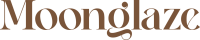 moonglaze